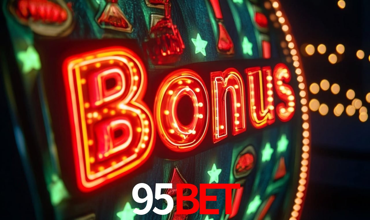 A Revolução dos Aplicativos de Jogos no 95bet